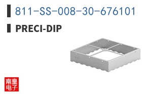 811-SS-008-30-676101 ͼƬ