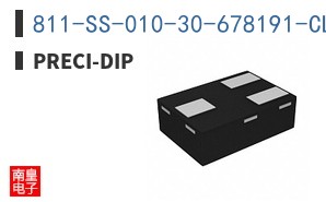 811-SS-010-30-678191-CLIP ͼƬ