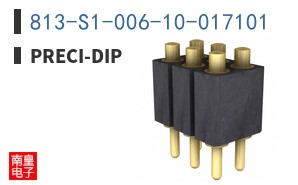 813-S1-006-10-017101 ͼƬ