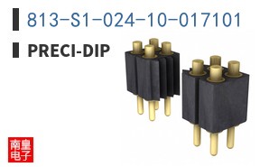 813-S1-024-10-017101 ͼƬ