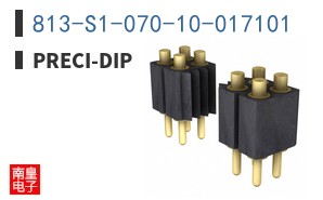 813-S1-070-10-017101 ͼƬ