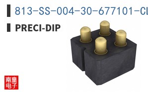 813-SS-004-30-677101-CLIP ͼƬ