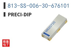 813-SS-006-30-676101 ͼƬ