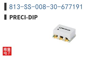 813-SS-008-30-677191 ͼƬ