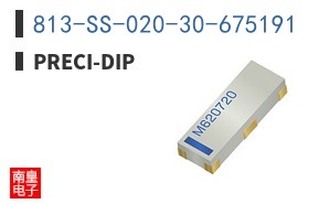 813-SS-020-30-675191 ͼƬ