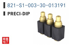 821-S1-003-30-013191 ͼƬ