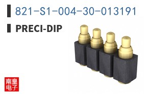 821-S1-004-30-013191 ͼƬ