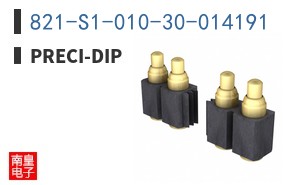 821-S1-010-30-014191 ͼƬ