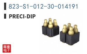 823-S1-012-30-014191 ͼƬ