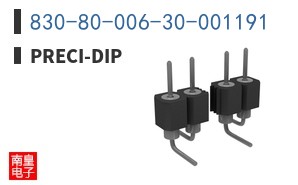 830-80-006-30-001191 ͼƬ