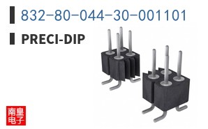 832-80-044-30-001101 ͼƬ