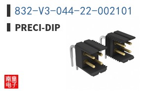 832-V3-044-22-002101 ͼƬ
