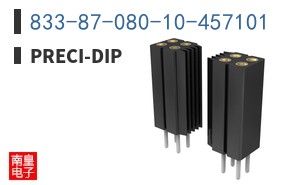 833-87-080-10-457101 ͼƬ
