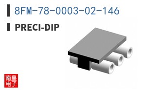 8FM-78-0003-02-146 ͼƬ