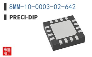 8MM-10-0003-02-642 ͼƬ