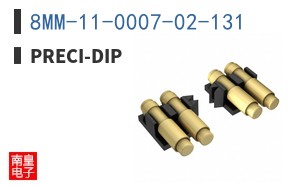 8MM-11-0007-02-131 ͼƬ