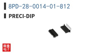8PD-28-0014-01-812 ͼƬ