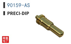 90159-AS ͼƬ