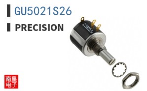 GU5021S26 ͼƬ
