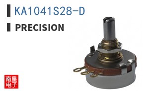 KA1041S28-D ͼƬ