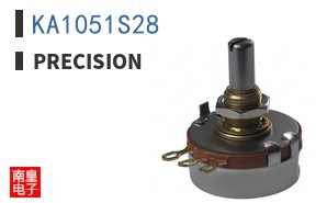 KA1051S28 ͼƬ