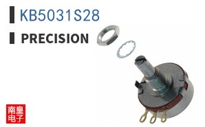 KB5031S28 ͼƬ