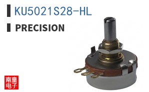 KU5021S28-HL ͼƬ