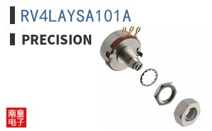 RV4LAYSA101A ͼƬ