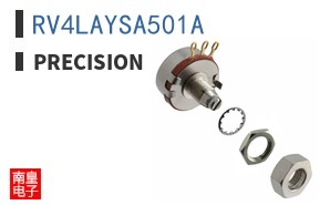 RV4LAYSA501A ͼƬ
