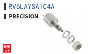 RV6LAYSA104A ͼƬ
