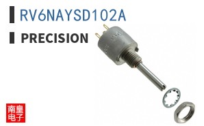 RV6NAYSD102A ͼƬ