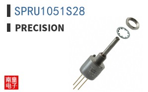 SPRU1051S28 ͼƬ