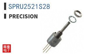 SPRU2521S28 ͼƬ