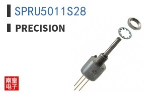 SPRU5011S28 ͼƬ
