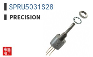 SPRU5031S28 ͼƬ