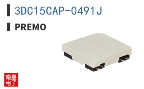 3DC15CAP-0491J ͼƬ