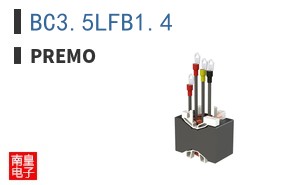 BC3.5LFB1.4 ͼƬ