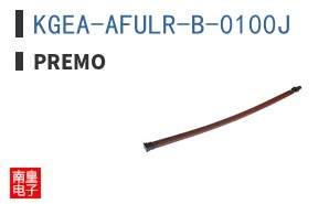 KGEA-AFULR-B-0100J ͼƬ