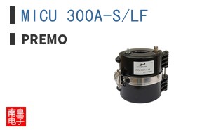 MICU 300A-S/LF ͼƬ