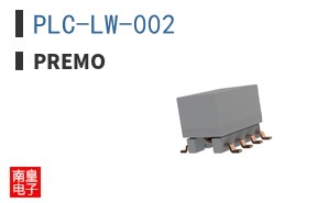 PLC-LW-002 ͼƬ