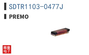 SDTR1103-0477J ͼƬ