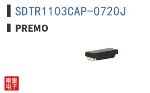 SDTR1103CAP-0720J ͼƬ