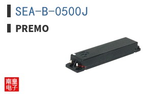 SEA-B-0500J ͼƬ