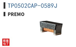 TP0502CAP-0589J ͼƬ
