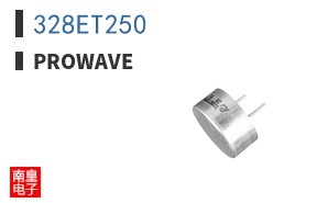 328ET250 ͼƬ