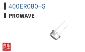 400ER080-S ͼƬ