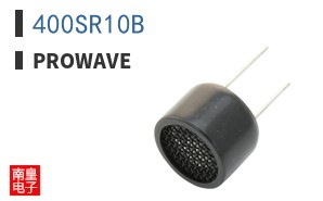 400SR10B ͼƬ