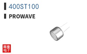 400ST100 ͼƬ