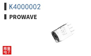 K4000002 ͼƬ