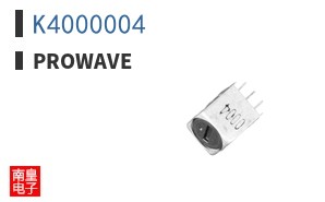 K4000004 ͼƬ